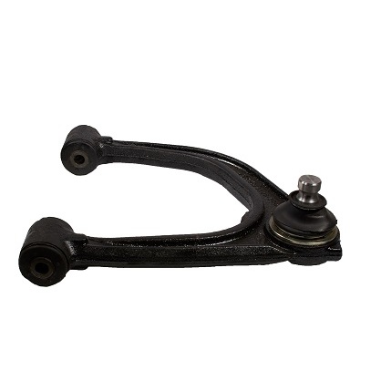 Ford Falcon BA Reconditioned Right Front Upper Arm (D-Type)