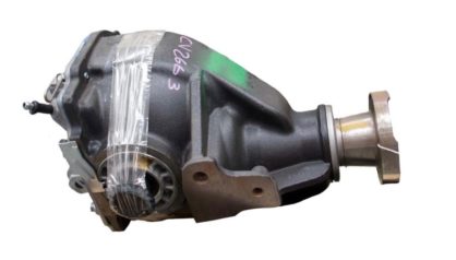 Ford Falcon New Diff Centre 2.53;1 Ratio
