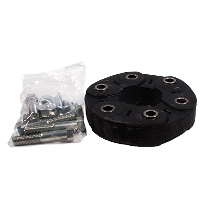 Tail Shaft Coupling 5/6 Speed Ford Territory