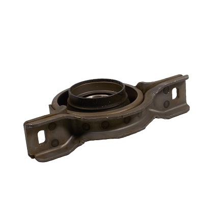 Ford Falcon BF V8 35mm Centre Bearing
