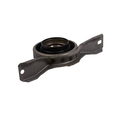 Ford Falcon BA Centre Bearing 35mm V8/Turbo