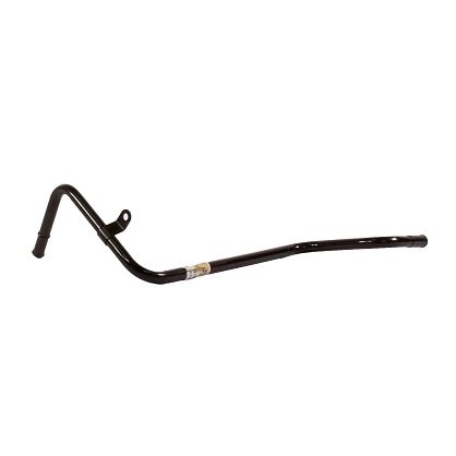 Ford Falcon BA 5.4 Water Tube With Pump type