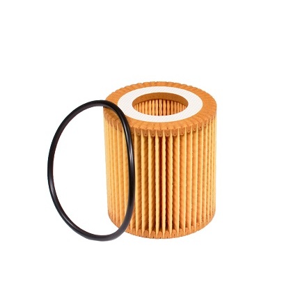 Genuine Oil Filter for Ford Ranger PX / Mazda BT50