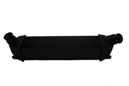 Intercooler (OEM) suitable for Hyundai iLoad