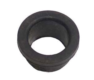 Washer Motor Grommet FG