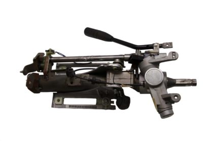 Ford Falcon FG Steering Column (Column Shift)