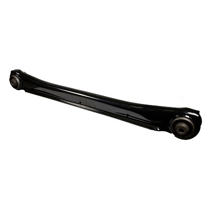 Ford Falcon EB2 Right Rear Lower Arm (Nolathane)