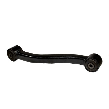 Ford Falcon EL – AU Rear Upper Control Arm