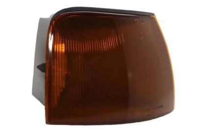 Genuine Ford Right Hand Blinker EA-ED