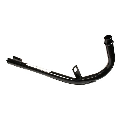 Water Tube for Ford Falcon EF – AU (Short – Dipped)