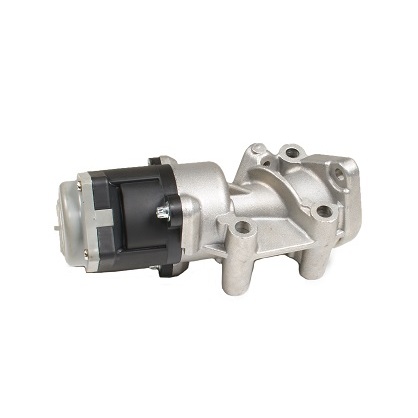 EGR Right Valve suitable for Ford Territory