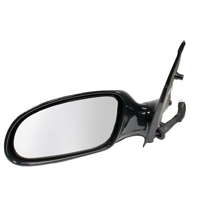 Genuine Left Door Mirror EF Falcon / Futura / Fairmont