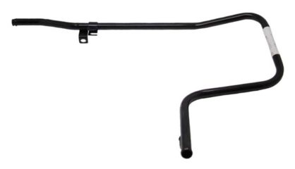 Water Tube for Ford Falcon EA – ED Mpefi