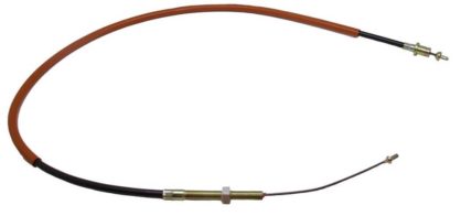 Clutch Cable for Ford Models EB – AU V8