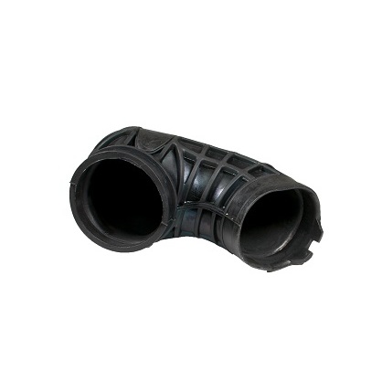Air Tube Adaptor suitable for Ford EL models