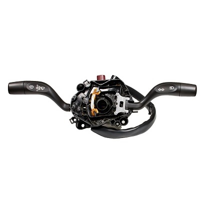 Genuine AU1 (Without Cruise Control) Indicator Switch