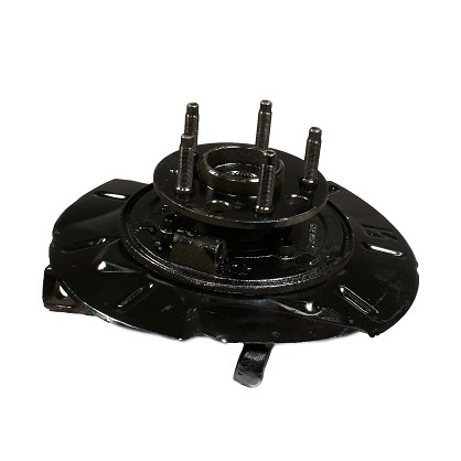 Ford Falcon AU Reconditioned Right Rear Stub Axle