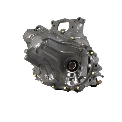 Rio DC Rebuilt 5 Speed Manual Gearbox