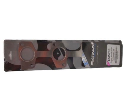 Hyundai iLoad 2.5 Diesel Inlet Manifold Gasket