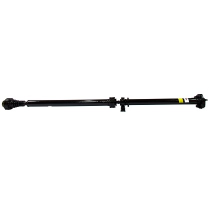 Crewman VY VZ Tail Shaft suit AWD Auto V6 V8 JY Code