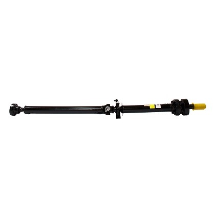 Territory SX-SY Tail Shaft Rear Wheel Drive with 4 Speed Auto