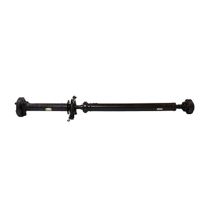 Territory SZ 2.7 Turbo Diesel Rear Tail Shaft All Wheel Drive