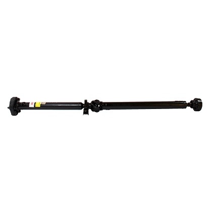 Falcon FG Tail Shaft suit 6 Speed Auto Sedan with M80 Diff
