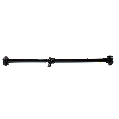 Adventra VY/VZ Front Tail Shaft suit AA Code