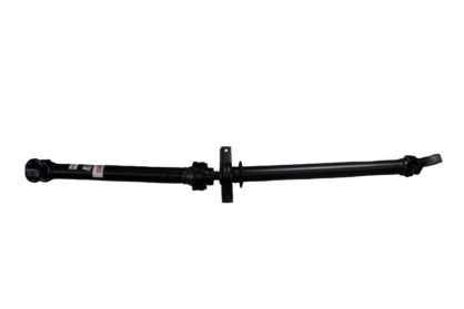 Commodore VS Tail Shaft suit Sedan Automatic JG Code