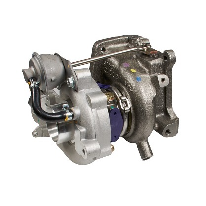 Mazda CX7 Turbocharger 2.3P petrol suit all