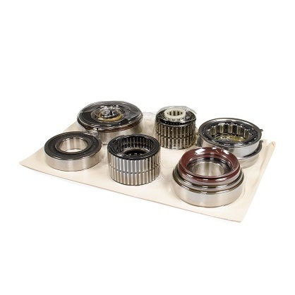 Ford Ranger PX Gearbox Rebuild Bearing Kit