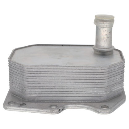 Ford/Land Rover (OEM) Oil Cooler VM 2.4