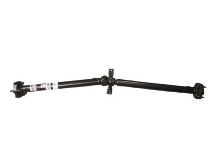 Commodore VX VY Tailshaft Auto Sedan L67 Supercharged V6