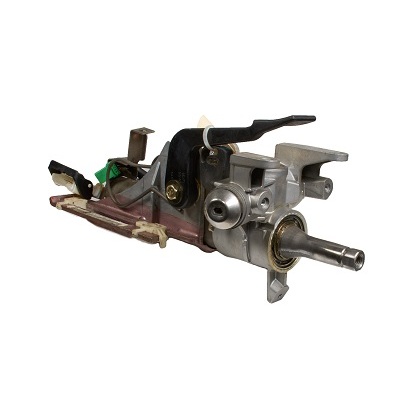 Ford Territory SX TX Rebuilt Steering Column