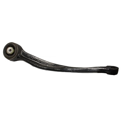 Ford Territory SX TX Right Front Lower Control Arm