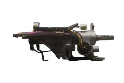 Ford Territory SY TX Rebuilt Steering Column