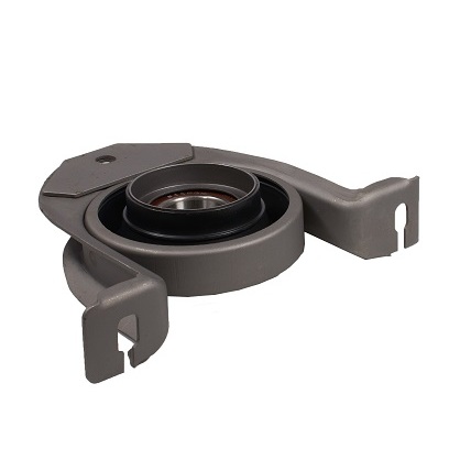 Tail Shaft Center Bearing suit SX & SY & SZ 4.0 Barra