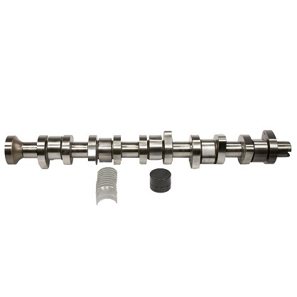 Volkswagen Transporter Camshaft Kit suit BNZ & BPC