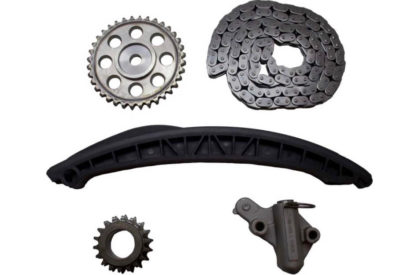 Volkswagen Golf Timing Chain Kit suit CAVD/ BLG