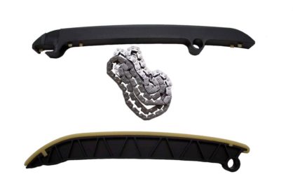 Volkswagen Golf Timing Chain Kit suit CBZB 1.2