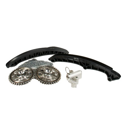 Ford Ranger / Mazda BT50 3.2 Chain Kit