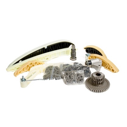 Volkswagen Passat Timing Chain Kit suit CDAA