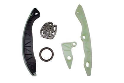 iLoad – iMax G4KG 2.4 Petrol Timing Chain Kit (Genuine)