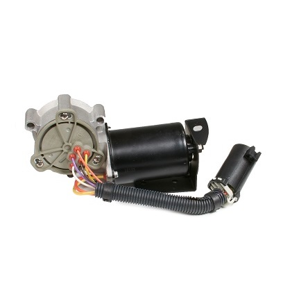 Transfer Case Motor for Ford Ranger / Mazda BT50