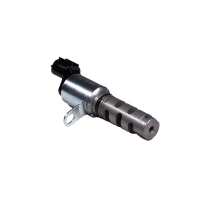 Hyundai Elantra New HVT Cam Sensor