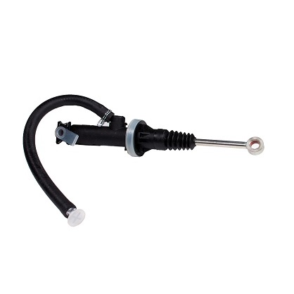 Clutch Master Cylinder for Ford Transit