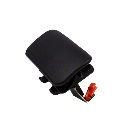 Ford Transit (New) Left Sliding Door Handle