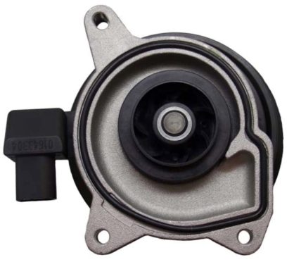 Volkswagen Golf Water Pump 1.4 suit CAVD