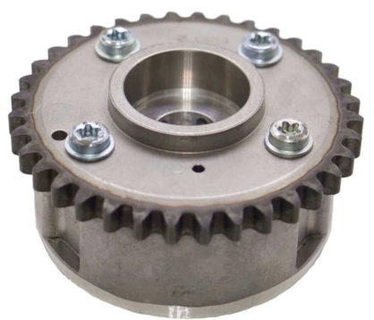 Volkswagen / Audi Camshaft Phaser CAVD