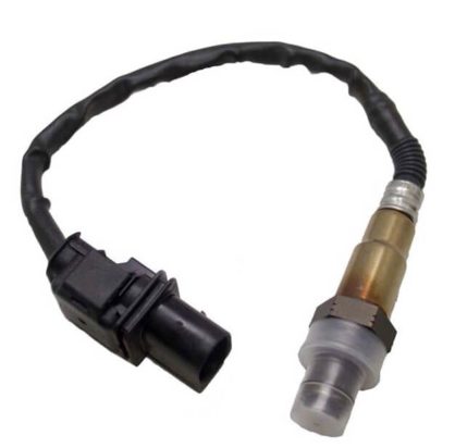 Bosch Oxygen Sensor